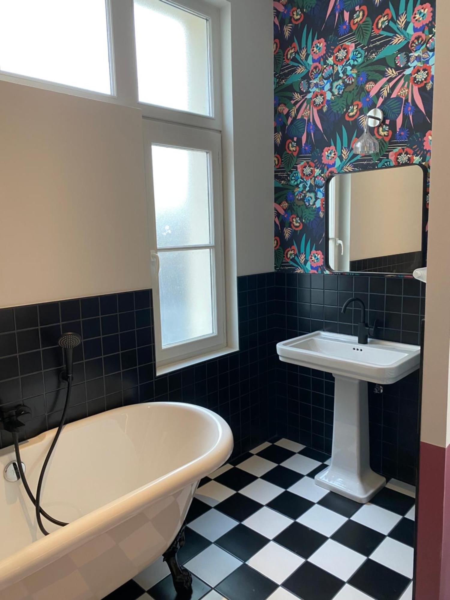 Labe Hotel Tours Centre Gare Kültér fotó